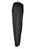 Ekouaer Tweed Gray Sweatpants Size M - photo 4