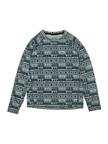 Patagonia Long Sleeve T-Shirt (view 1)
