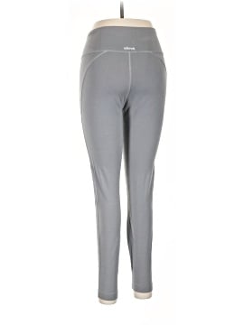 Allbirds Active Pants (view 2)