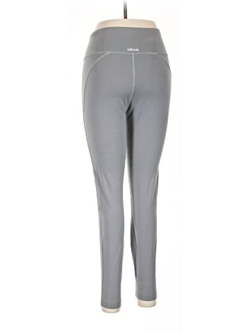 Allbirds Active Pants (view 2)