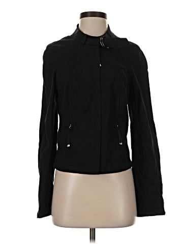 Carlisle Jacket (view 1)