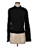 Carlisle Black Jacket Size 6 - photo 1