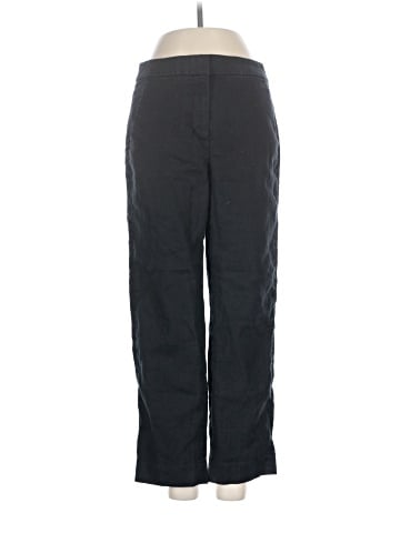 J.Crew Linen Pants (view 1)