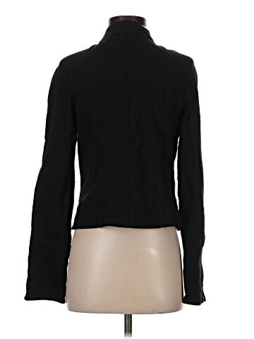 Carlisle Jacket (view 2)