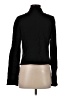 Carlisle Black Jacket Size 6 - photo 2