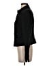 Carlisle Black Jacket Size 6 - photo 5
