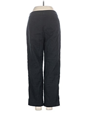J.Crew Linen Pants (view 2)