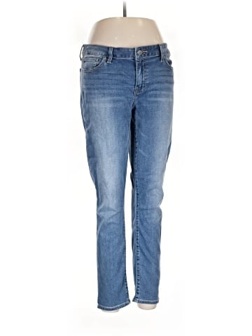 Lucky Brand Jeans (view 1)