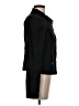 Carlisle Black Jacket Size 6 - photo 4
