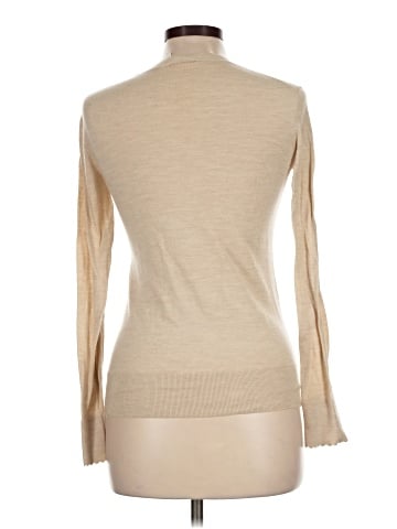 Chloé pullover sweater (view 2)
