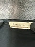 Zara Basic Black Tank Top Size L - photo 7