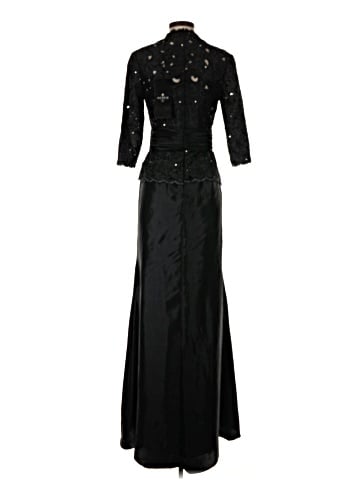Alyce Cocktail Dress (view 2)