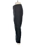 J.Crew Black Linen Pants Size 2 (petite) - photo 5