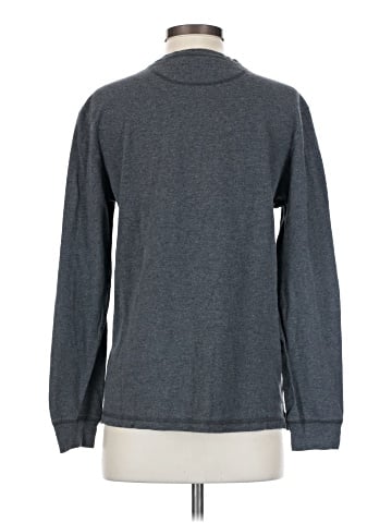 3.1 Phillip Lim for Target Long Sleeve Polo (view 2)