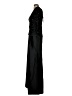 Alyce 100% Polyester Black Cocktail Dress Size 4 - photo 5
