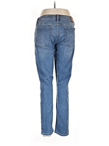 Lucky Brand Jeans (view 2)