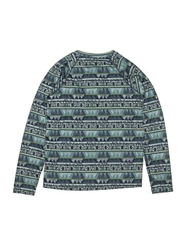 Patagonia Long Sleeve T-Shirt (view 2)