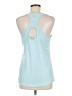 GAIAM Blue Active Tank Size M - photo 2