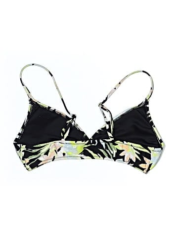 Volcom Swimsuit Top (view 2)