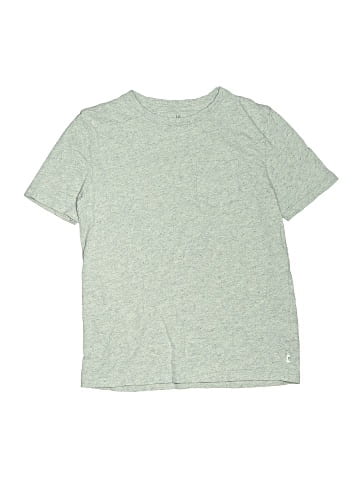 Gap Kids Short Sleeve T-Shirt (view 1)