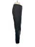 J.Crew Black Linen Pants Size 2 (petite) - photo 4