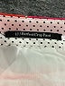 Talbots Floral Pink Active Pants Size 12 - photo 5
