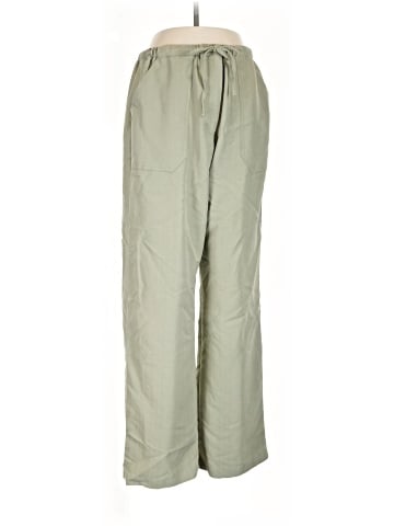 Caribbean Joe Casual Pants (view 1)