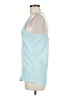 GAIAM Blue Active Tank Size M - photo 5