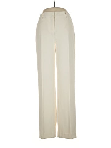 White House Black Market Dress Pants (view 1)