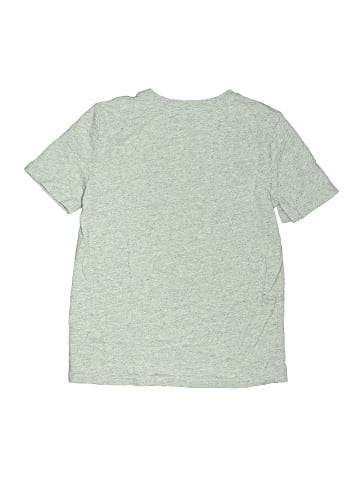 Gap Kids Short Sleeve T-Shirt (view 2)