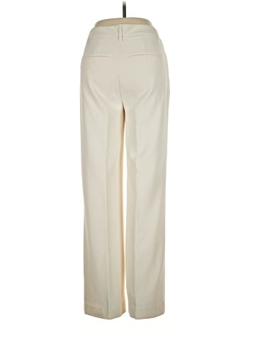 White House Black Market Dress Pants (view 2)