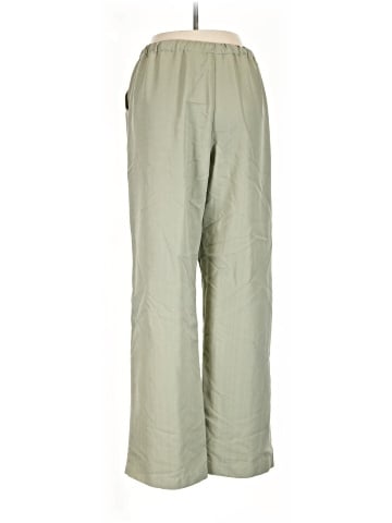 Caribbean Joe Casual Pants (view 2)