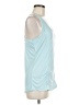 GAIAM Blue Active Tank Size M - photo 4