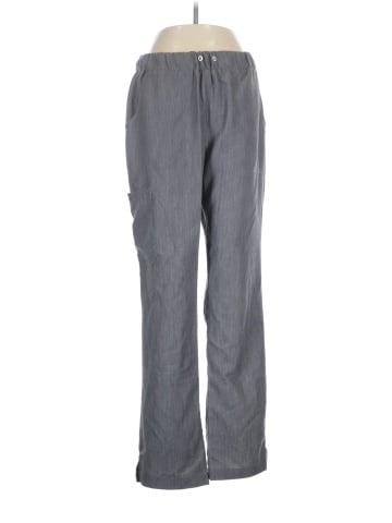 Beyond Casual Pants (view 1)