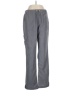 Beyond Gray Casual Pants Size S - photo 1