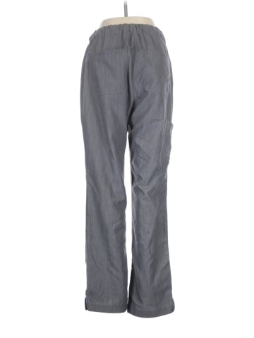 Beyond Casual Pants (view 2)
