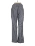 Beyond Gray Casual Pants Size S - photo 2
