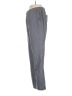 Beyond Gray Casual Pants Size S - photo 5