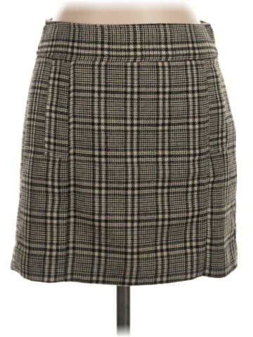 Banana Republic Factory Store Casual Skirt (view 1)