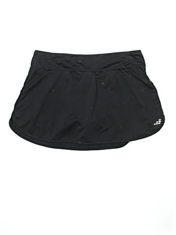 Bcg Casual Skirt (view 1)