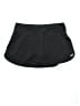Bcg Black Casual Skirt Size L - photo 1