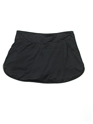 Bcg Casual Skirt (view 2)