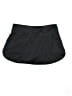 Bcg Black Casual Skirt Size L - photo 2