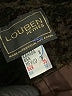 Louben Black Jacket Size 8 (petite) - photo 6