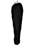 Unbranded 100% Nylon Black Cargo Pants Size M - photo 5