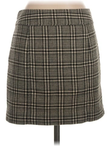 Banana Republic Factory Store Casual Skirt (view 2)