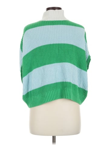 STAUD Sweater Vest (view 2)