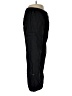 Unbranded 100% Nylon Black Cargo Pants Size M - photo 4