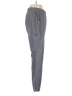 Beyond Gray Casual Pants Size S - photo 4