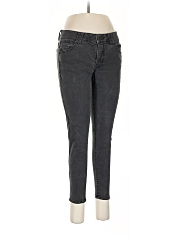 Democracy Jeans (view 1)